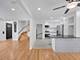 10606 S Vernon, Chicago, IL 60628