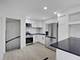 10606 S Vernon, Chicago, IL 60628