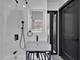 10606 S Vernon, Chicago, IL 60628