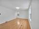 10606 S Vernon, Chicago, IL 60628