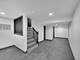 10606 S Vernon, Chicago, IL 60628