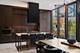 234 W Polk Unit 3906, Chicago, IL 60607