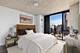 234 W Polk Unit 3906, Chicago, IL 60607