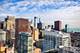 234 W Polk Unit 3906, Chicago, IL 60607
