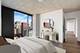 234 W Polk Unit 3906, Chicago, IL 60607