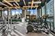 234 W Polk Unit 3906, Chicago, IL 60607