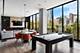 234 W Polk Unit 3906, Chicago, IL 60607