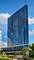 234 W Polk Unit 3906, Chicago, IL 60607