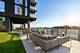 234 W Polk Unit 3906, Chicago, IL 60607