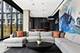 234 W Polk Unit 3906, Chicago, IL 60607