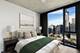 234 W Polk Unit 3906, Chicago, IL 60607