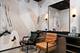 234 W Polk Unit 3906, Chicago, IL 60607