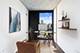 234 W Polk Unit 3906, Chicago, IL 60607