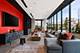 234 W Polk Unit 3906, Chicago, IL 60607