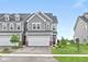 2271 Ryegrass, Bolingbrook, IL 60490