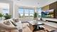 2271 Ryegrass, Bolingbrook, IL 60490