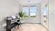 2271 Ryegrass, Bolingbrook, IL 60490