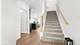 2271 Ryegrass, Bolingbrook, IL 60490