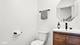 2271 Ryegrass, Bolingbrook, IL 60490