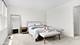 2271 Ryegrass, Bolingbrook, IL 60490