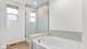 2271 Ryegrass, Bolingbrook, IL 60490