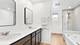 2271 Ryegrass, Bolingbrook, IL 60490