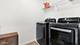 2271 Ryegrass, Bolingbrook, IL 60490