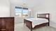 2271 Ryegrass, Bolingbrook, IL 60490