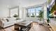 2271 Ryegrass, Bolingbrook, IL 60490