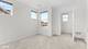 2271 Ryegrass, Bolingbrook, IL 60490