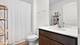 2271 Ryegrass, Bolingbrook, IL 60490