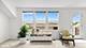 2271 Ryegrass, Bolingbrook, IL 60490