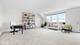 2271 Ryegrass, Bolingbrook, IL 60490