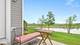 2271 Ryegrass, Bolingbrook, IL 60490
