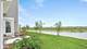 2271 Ryegrass, Bolingbrook, IL 60490