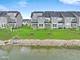 2271 Ryegrass, Bolingbrook, IL 60490
