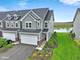 2271 Ryegrass, Bolingbrook, IL 60490