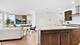 2271 Ryegrass, Bolingbrook, IL 60490