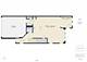 2271 Ryegrass, Bolingbrook, IL 60490