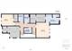 2271 Ryegrass, Bolingbrook, IL 60490
