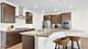 2271 Ryegrass, Bolingbrook, IL 60490