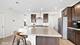 2271 Ryegrass, Bolingbrook, IL 60490