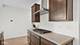2271 Ryegrass, Bolingbrook, IL 60490