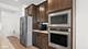 2271 Ryegrass, Bolingbrook, IL 60490