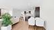 2271 Ryegrass, Bolingbrook, IL 60490