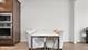 2271 Ryegrass, Bolingbrook, IL 60490