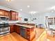 265 N Wilmette, Westmont, IL 60559