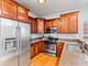 265 N Wilmette, Westmont, IL 60559