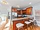 265 N Wilmette, Westmont, IL 60559