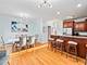 265 N Wilmette, Westmont, IL 60559